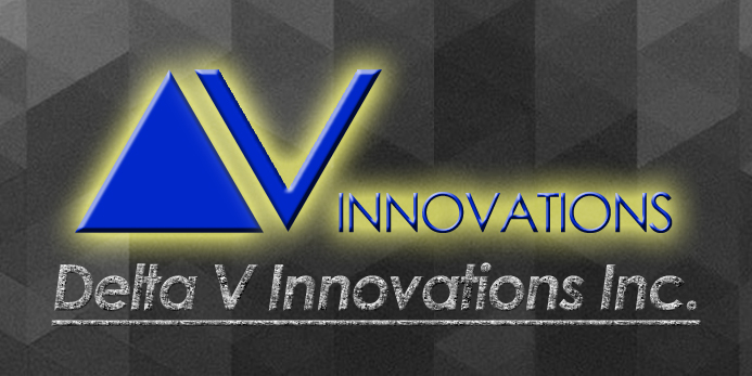 Delta V Innovations