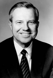 James F. Hardymon, BSCE 1956, MSCE 1958