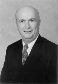 Ralph Palmer, BSCE 1963