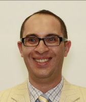 AHMAD A. SALAIMEH