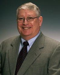 Joseph D. Hicks, Jr, BSEE 1966