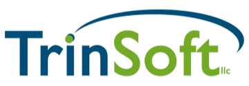 Trinsoft, LLC