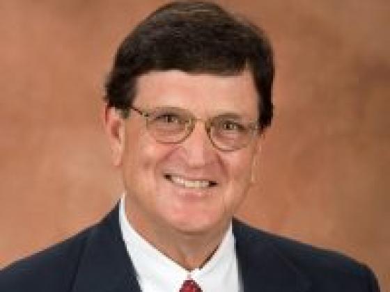 David B. Ratterman